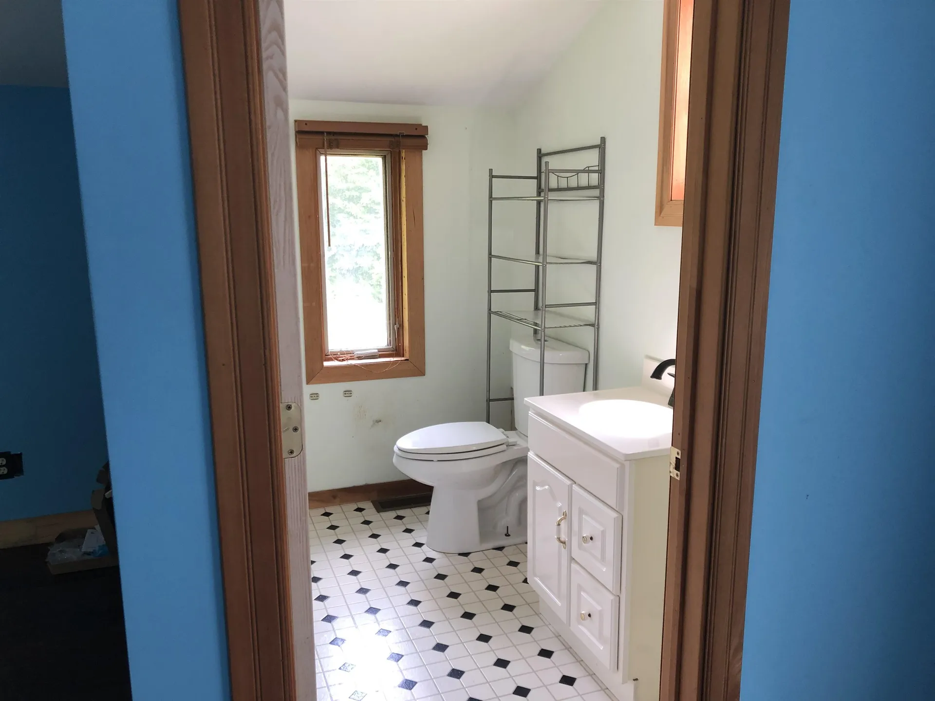 600 Bog Road Belvidere VT 05442