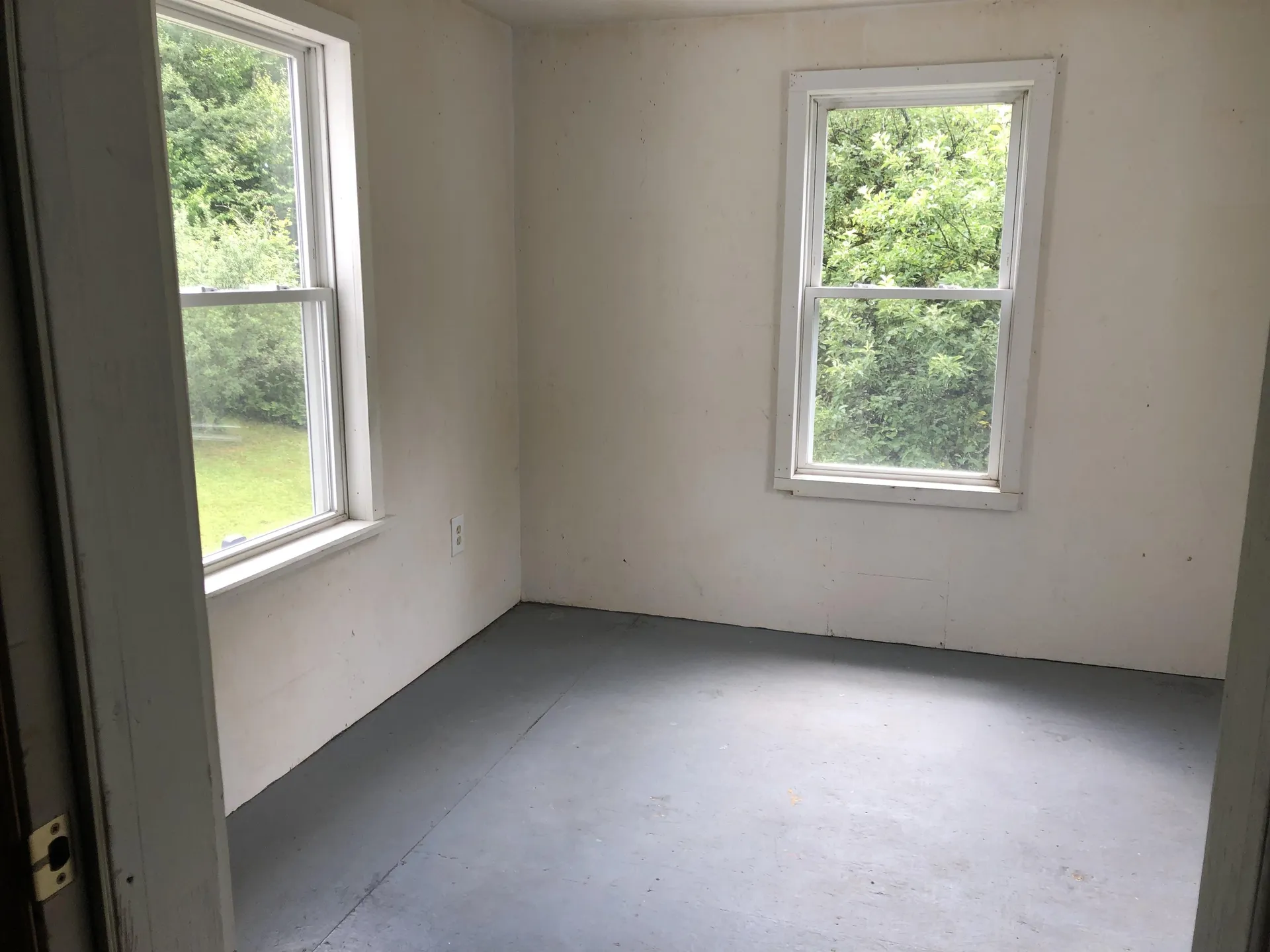 600 Bog Road Belvidere VT 05442