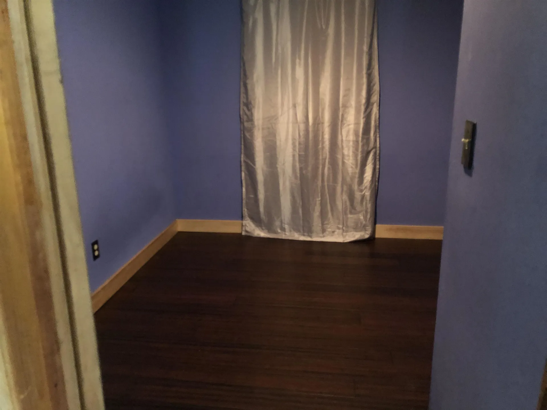 600 Bog Road Belvidere VT 05442