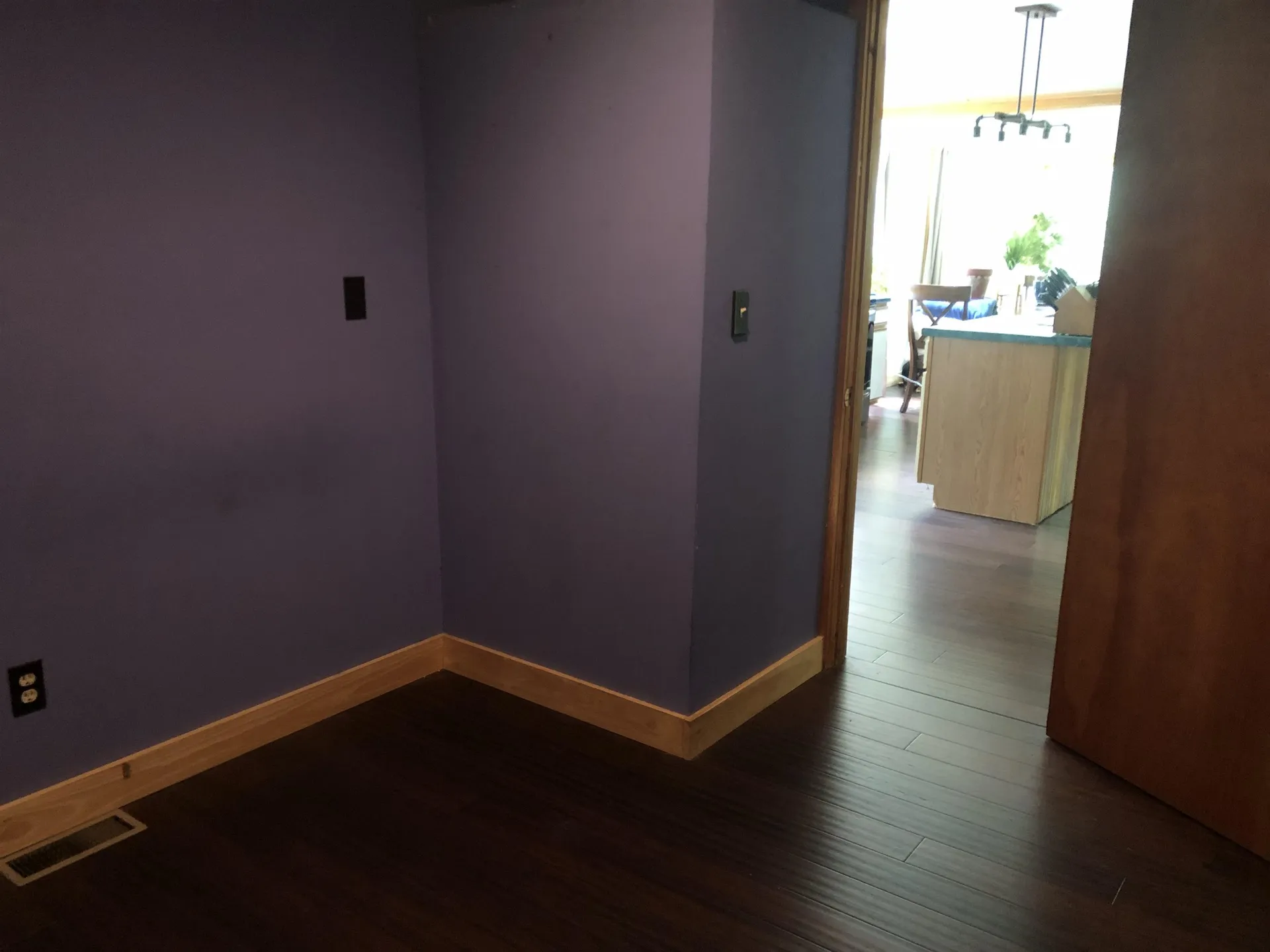 600 Bog Road Belvidere VT 05442