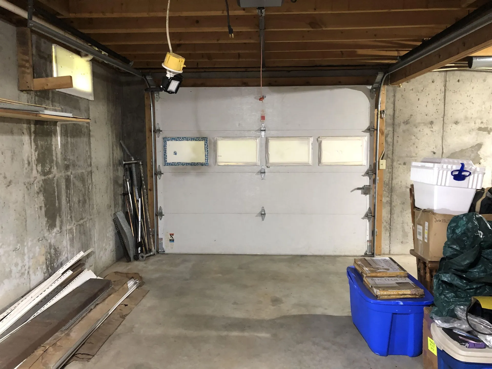 600 Bog Road Belvidere VT 05442