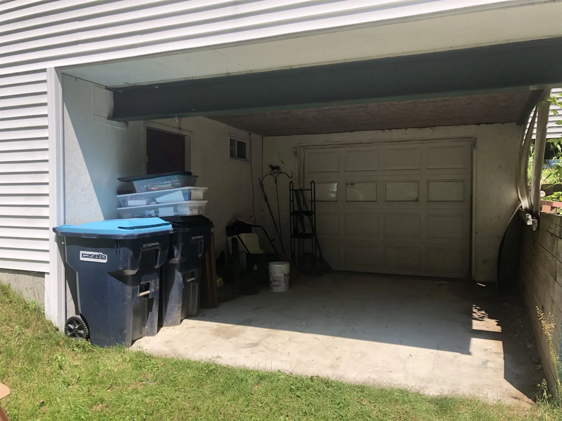 600 Bog Road Belvidere VT 05442