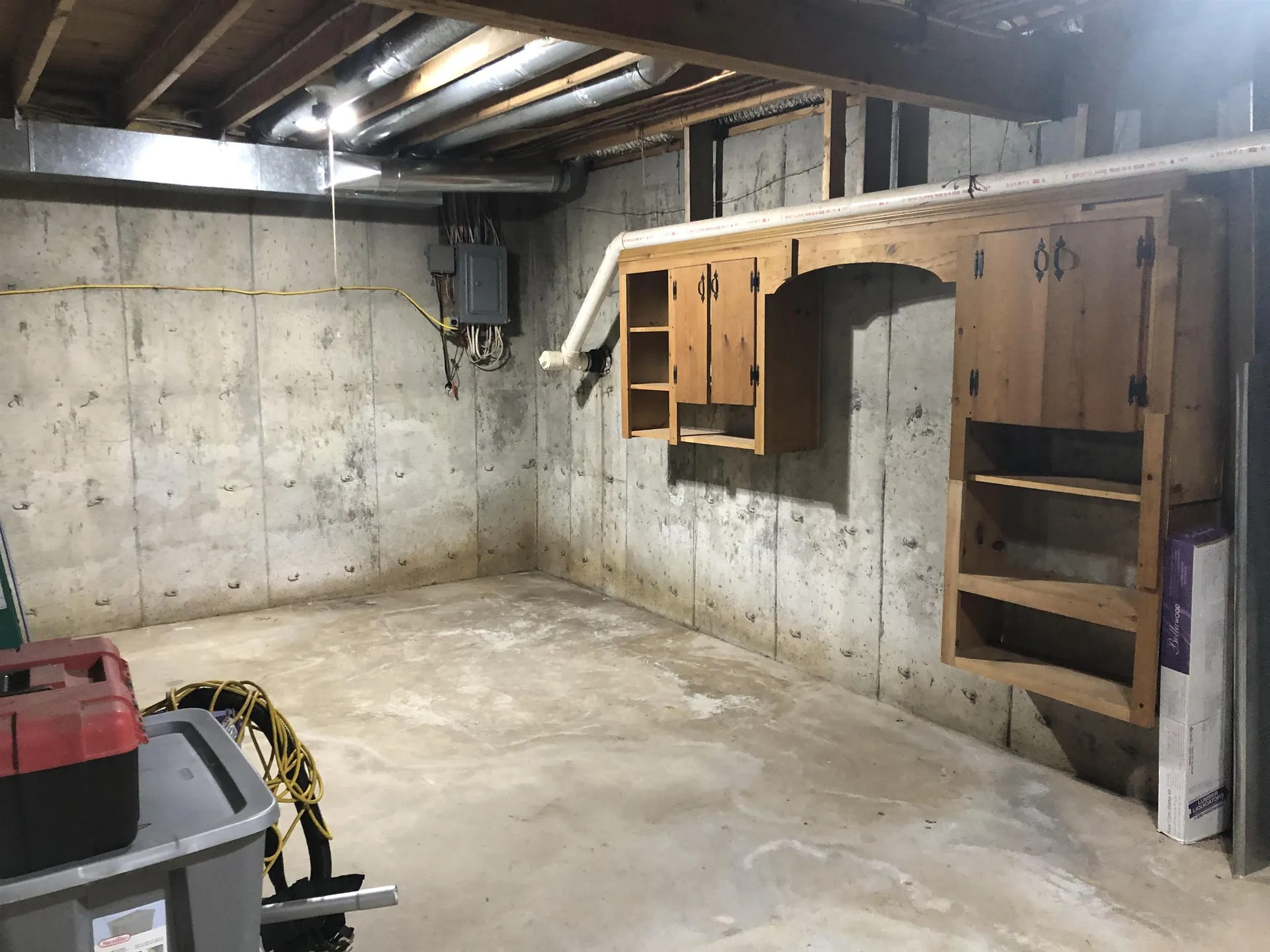 600 Bog Road Belvidere VT 05442