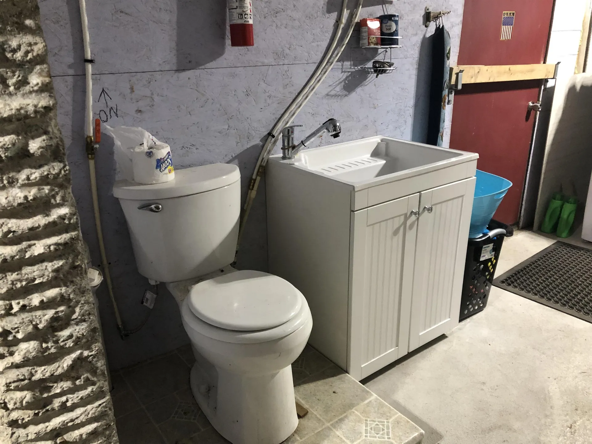 600 Bog Road Belvidere VT 05442