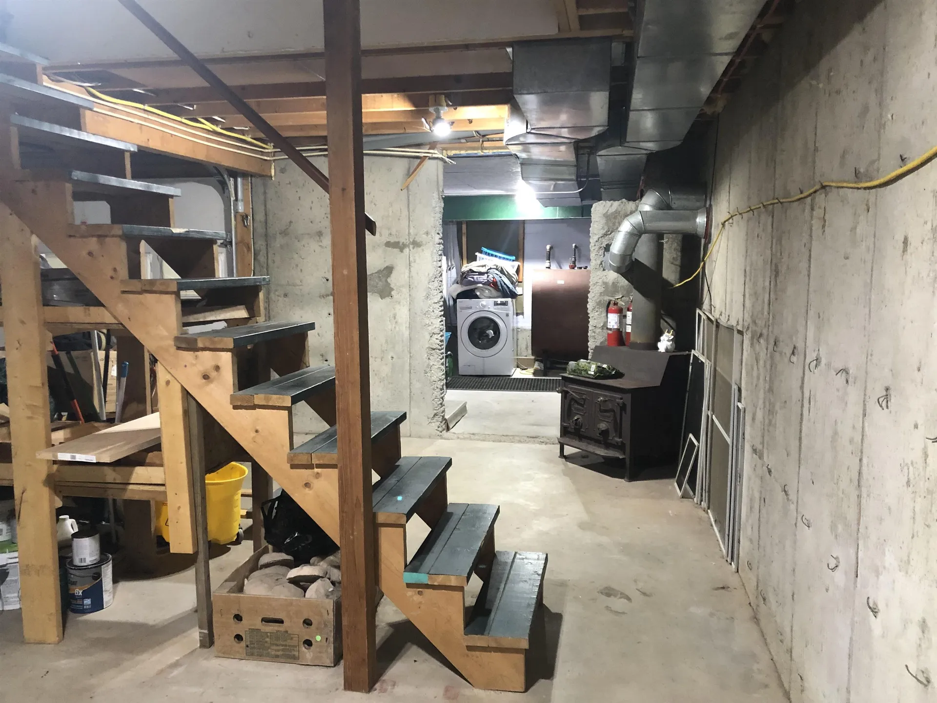 600 Bog Road Belvidere VT 05442