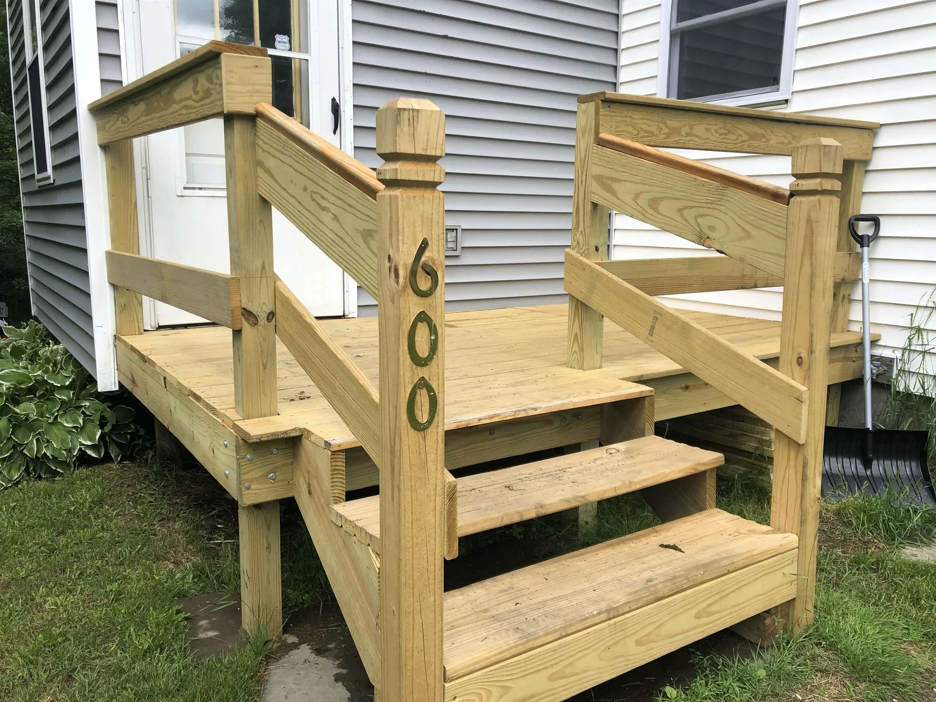 600 Bog Road Belvidere VT 05442