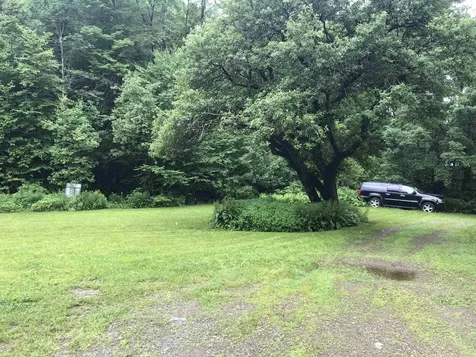 600 Bog Road Belvidere VT 05442