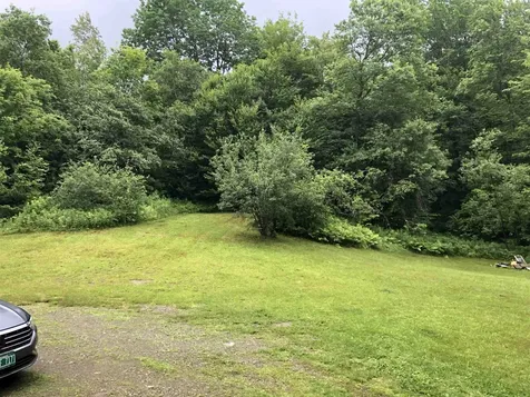 600 Bog Road Belvidere VT 05442