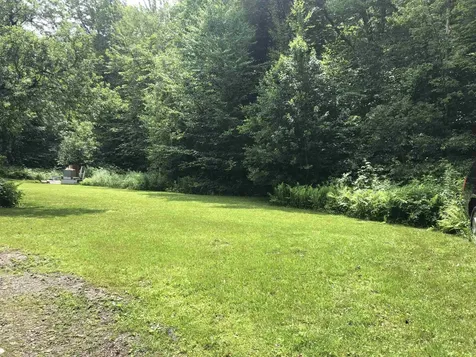 600 Bog Road Belvidere VT 05442