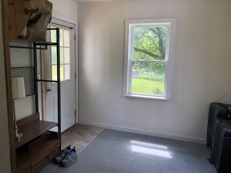 600 Bog Road Belvidere VT 05442