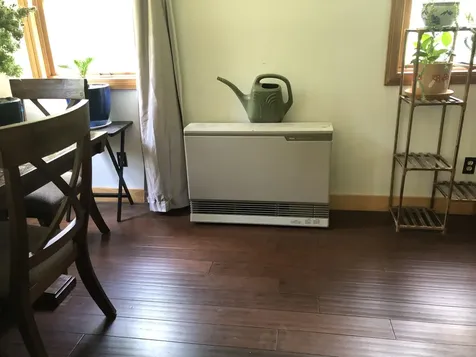 600 Bog Road Belvidere VT 05442