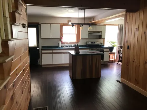 600 Bog Road Belvidere VT 05442