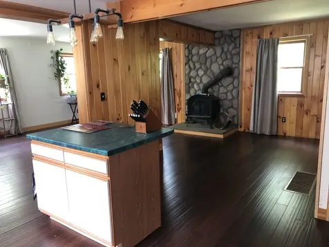 600 Bog Road Belvidere VT 05442