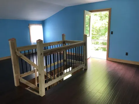 600 Bog Road Belvidere VT 05442