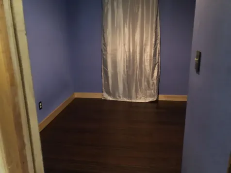 600 Bog Road Belvidere VT 05442