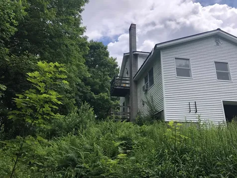 600 Bog Road Belvidere VT 05442