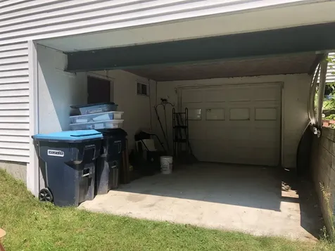 600 Bog Road Belvidere VT 05442