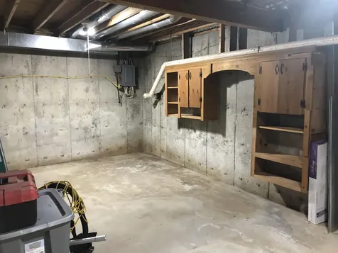 600 Bog Road Belvidere VT 05442