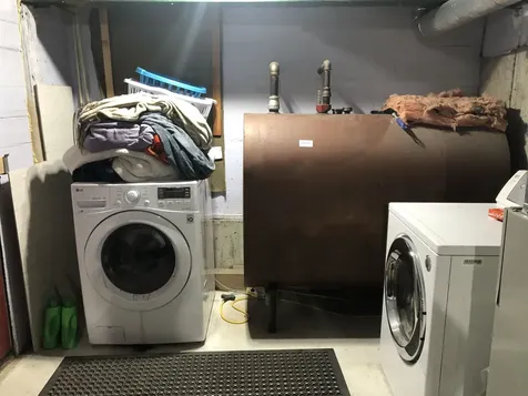 600 Bog Road Belvidere VT 05442