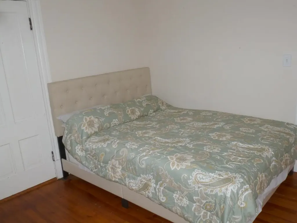 1 Crawford Street Plymouth NH 03264