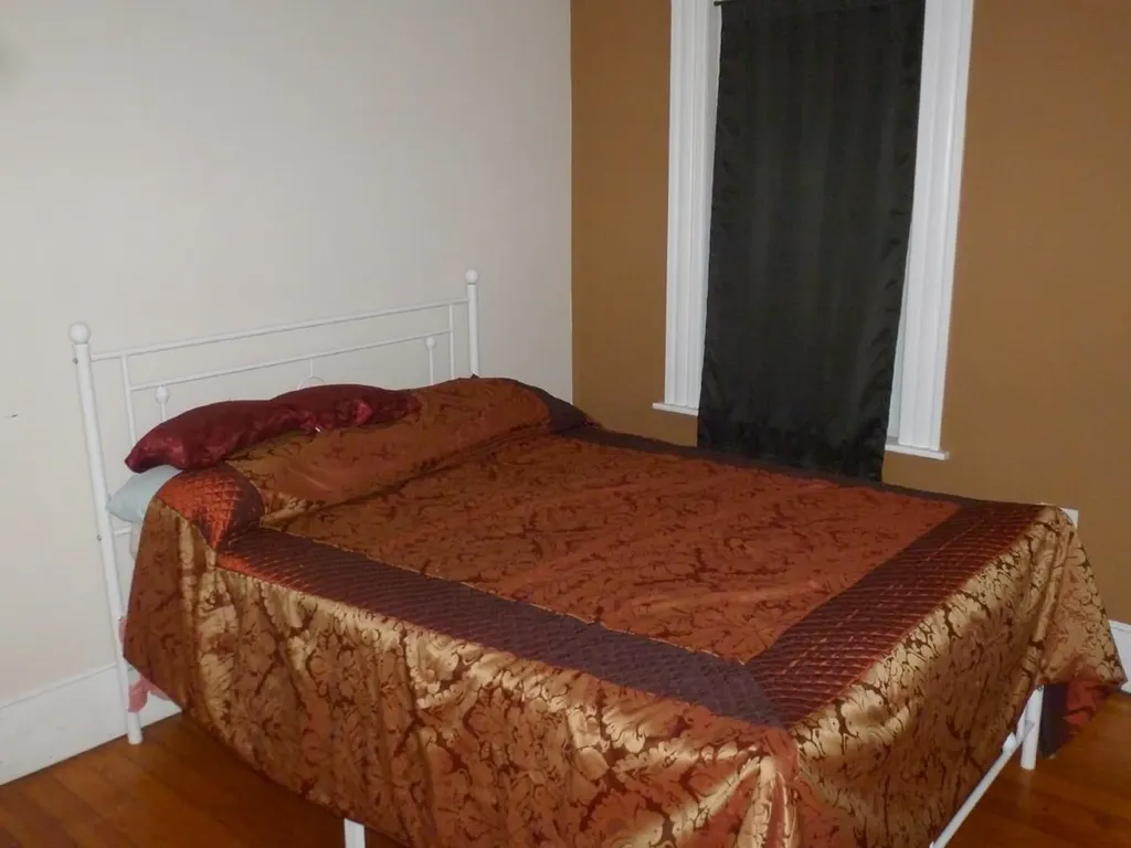 1 Crawford Street Plymouth NH 03264