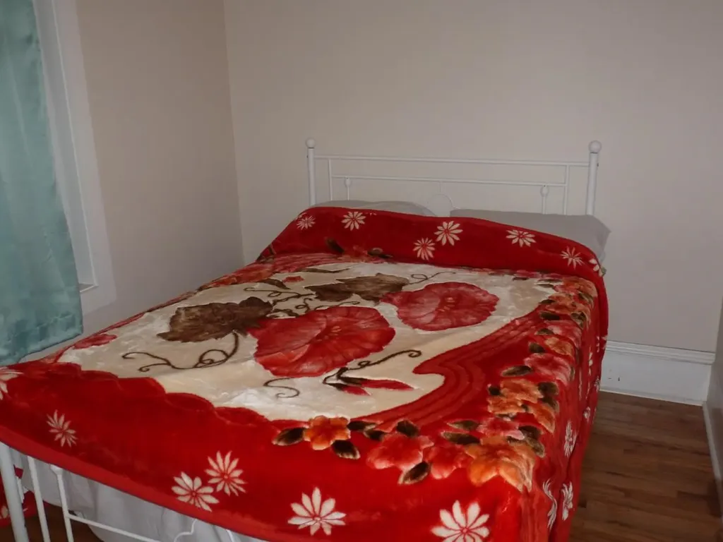 1 Crawford Street Plymouth NH 03264