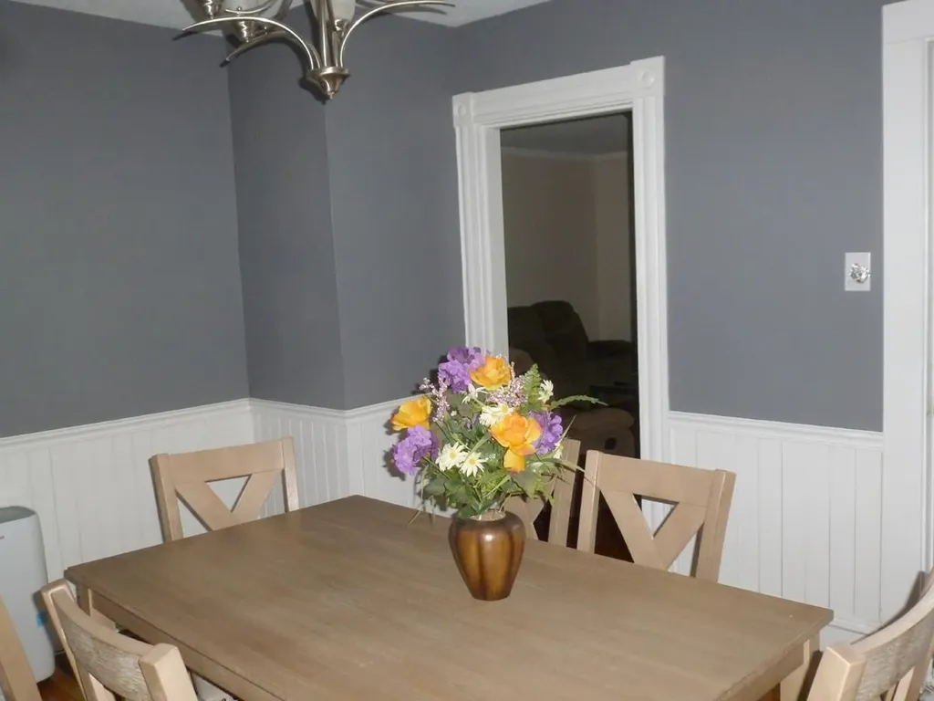 1 Crawford Street Plymouth NH 03264