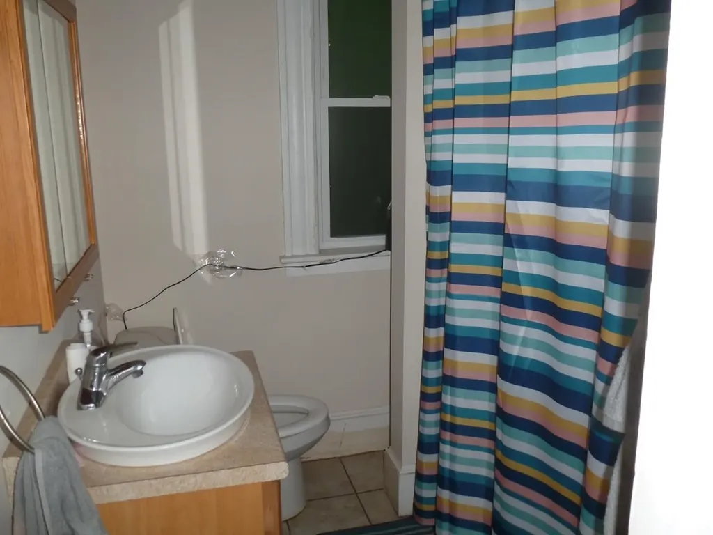 1 Crawford Street Plymouth NH 03264