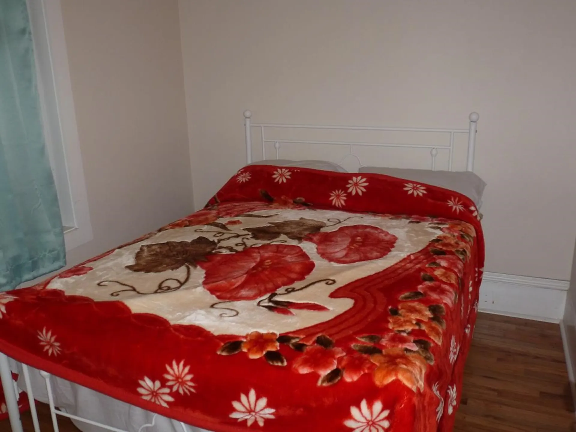 1 Crawford Street Plymouth NH 03264