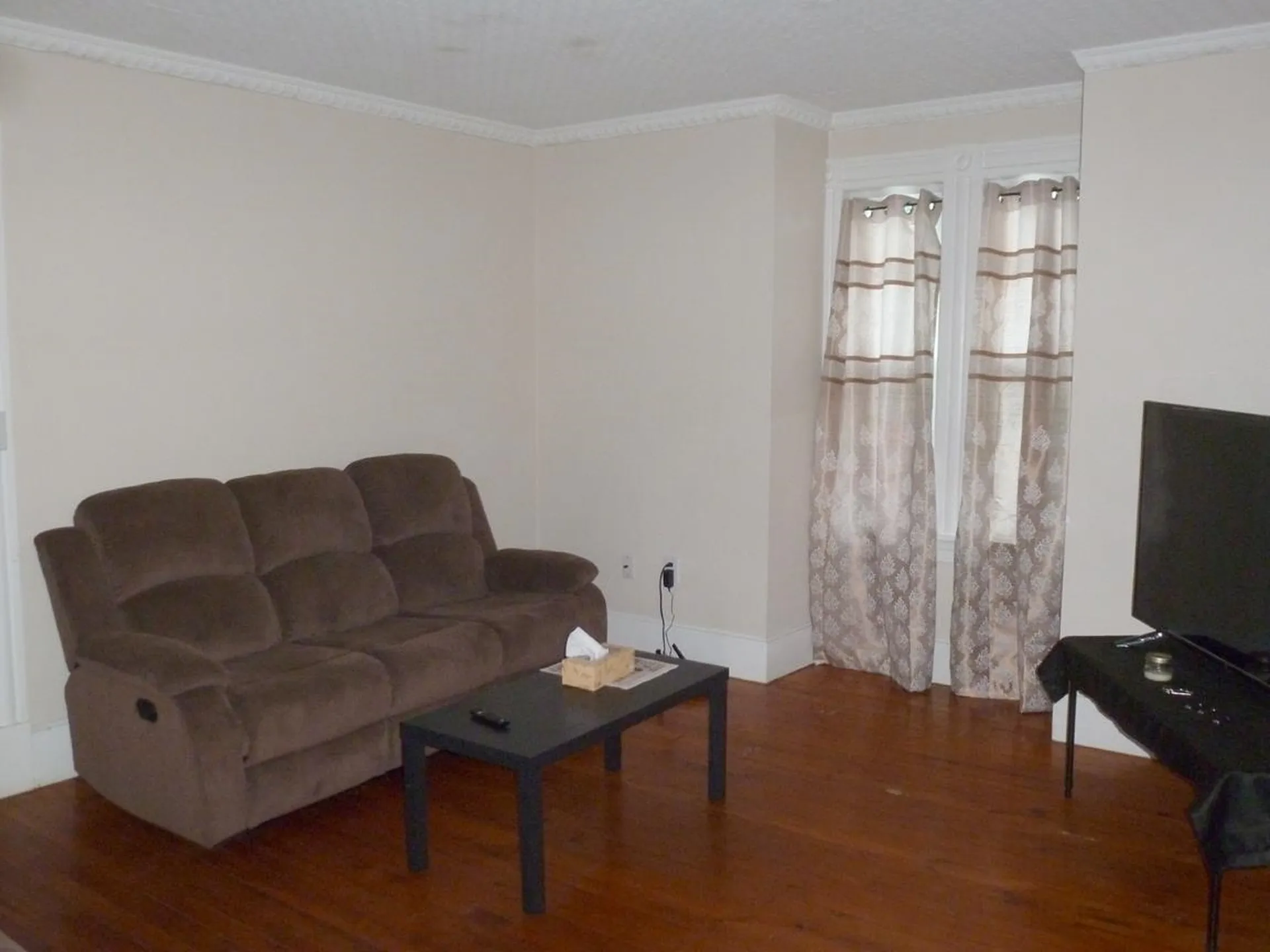 1 Crawford Street Plymouth NH 03264