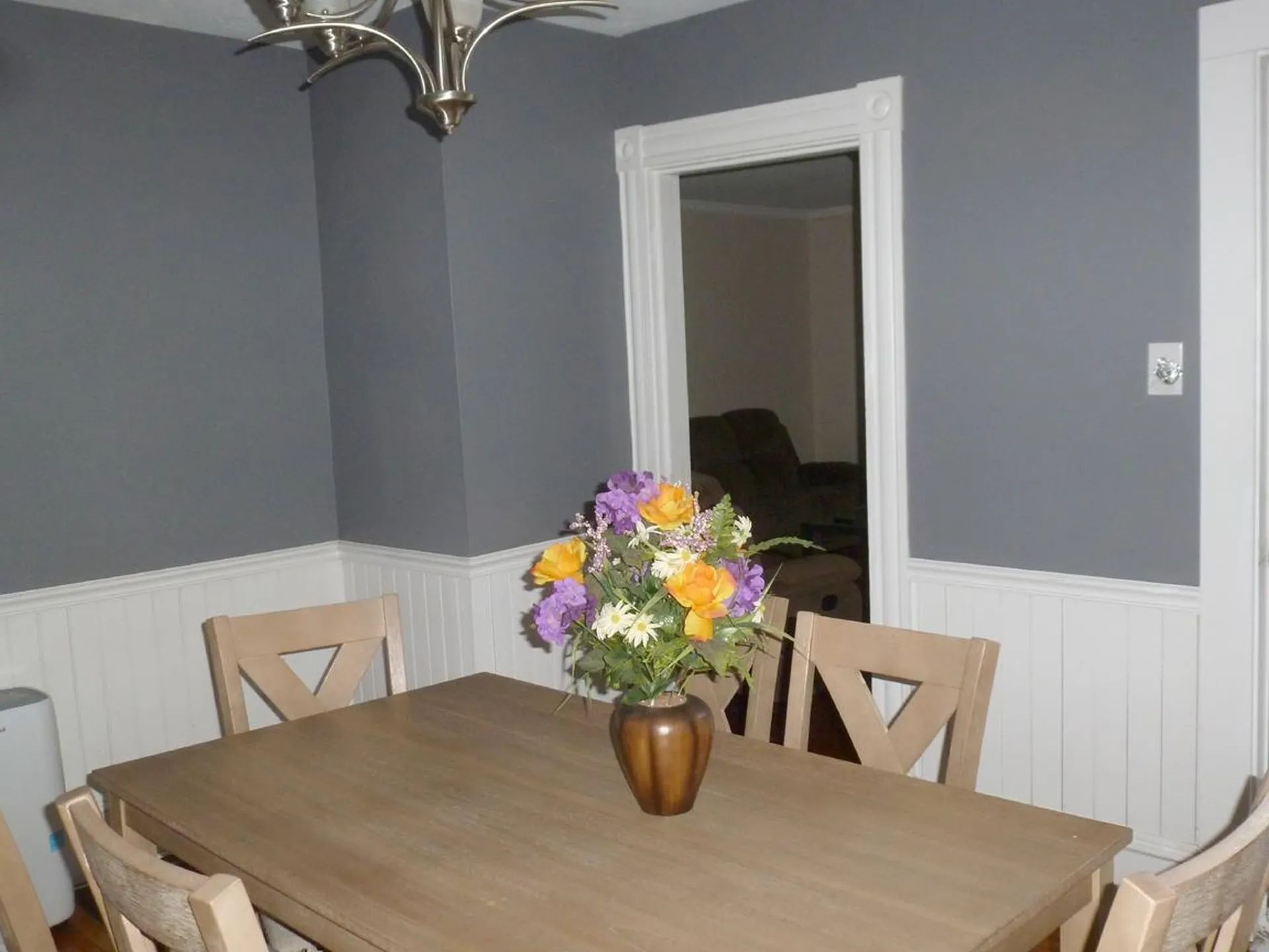 1 Crawford Street Plymouth NH 03264