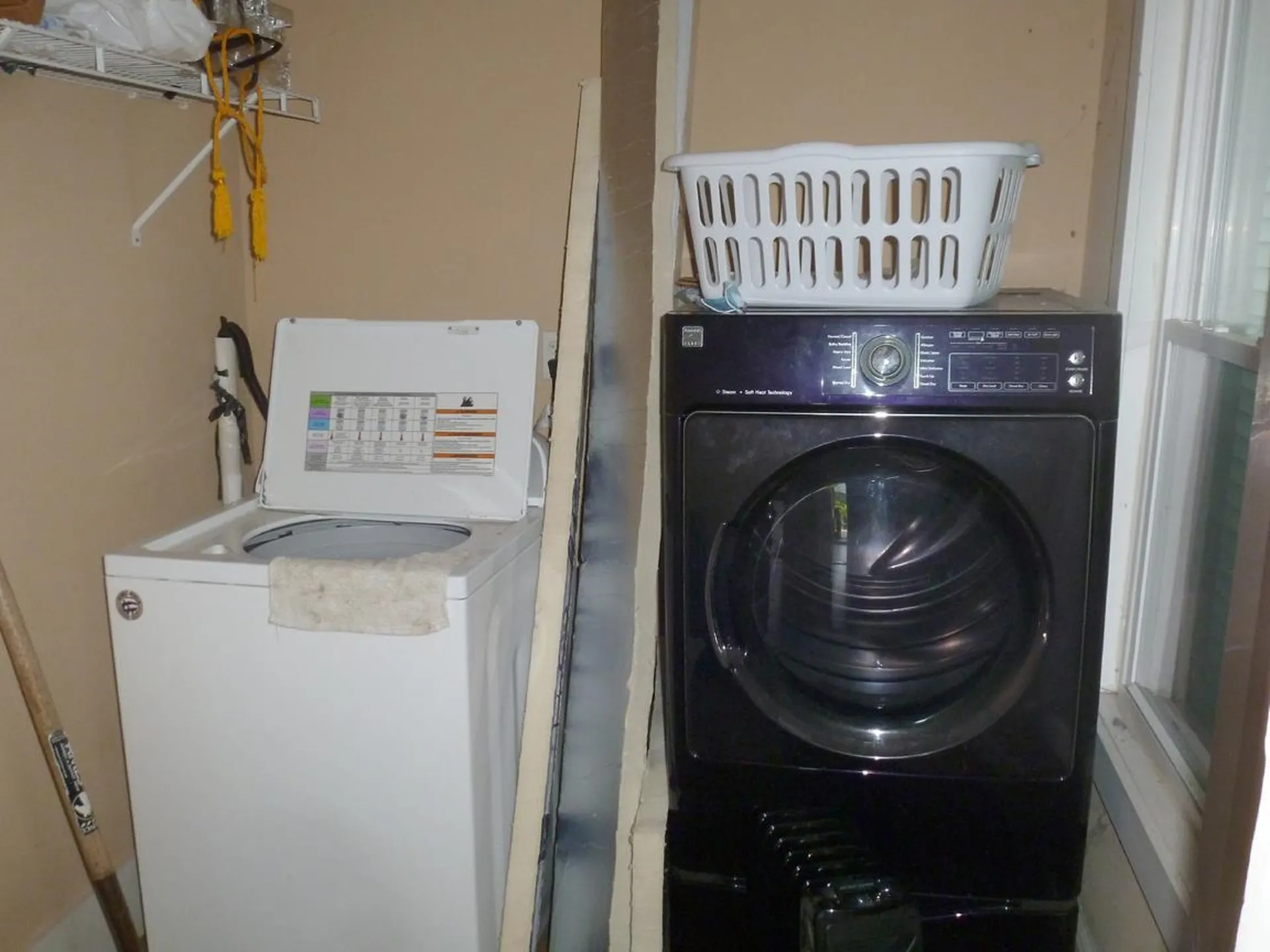 1 Crawford Street Plymouth NH 03264