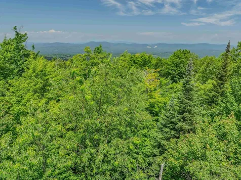 Mountain View Lane Bethlehem NH 03574