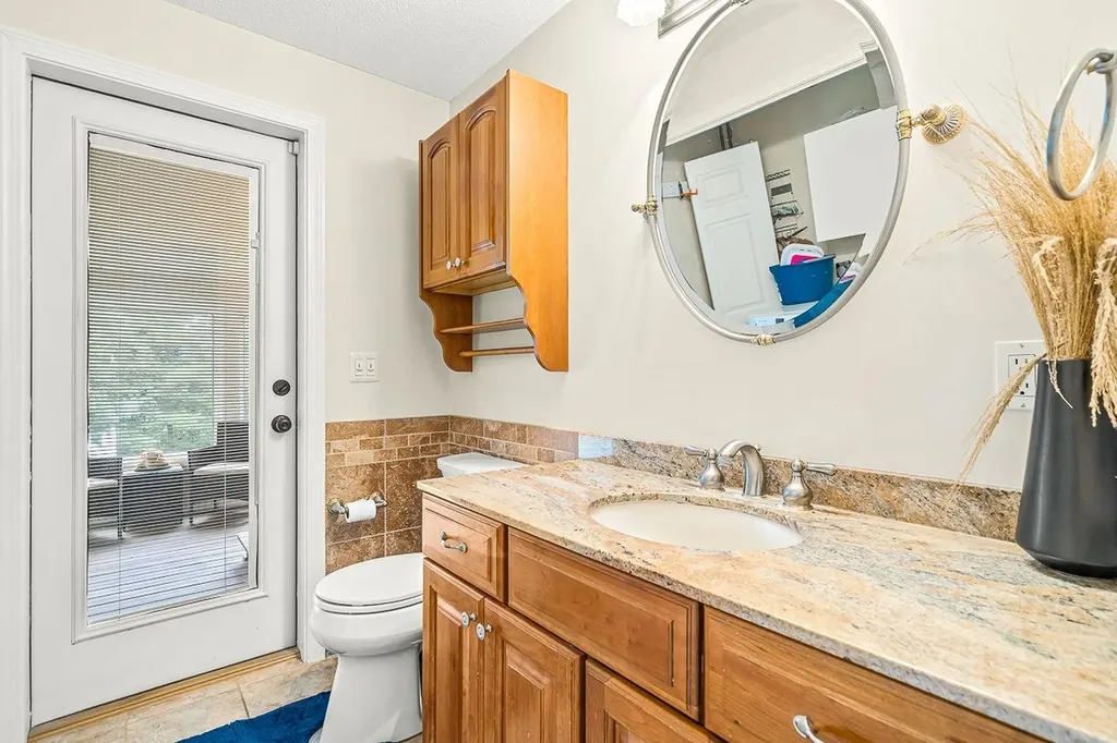 4 Joseph Street Derry NH 03038