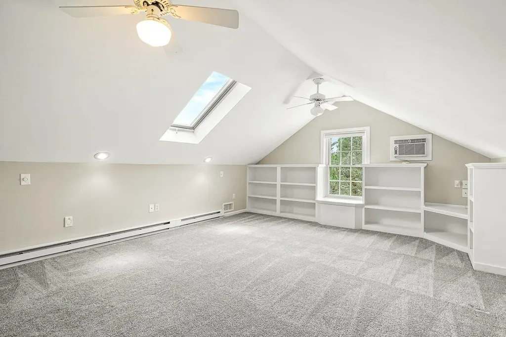 4 Joseph Street Derry NH 03038