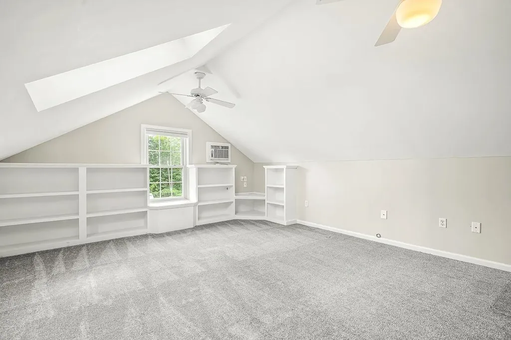 4 Joseph Street Derry NH 03038