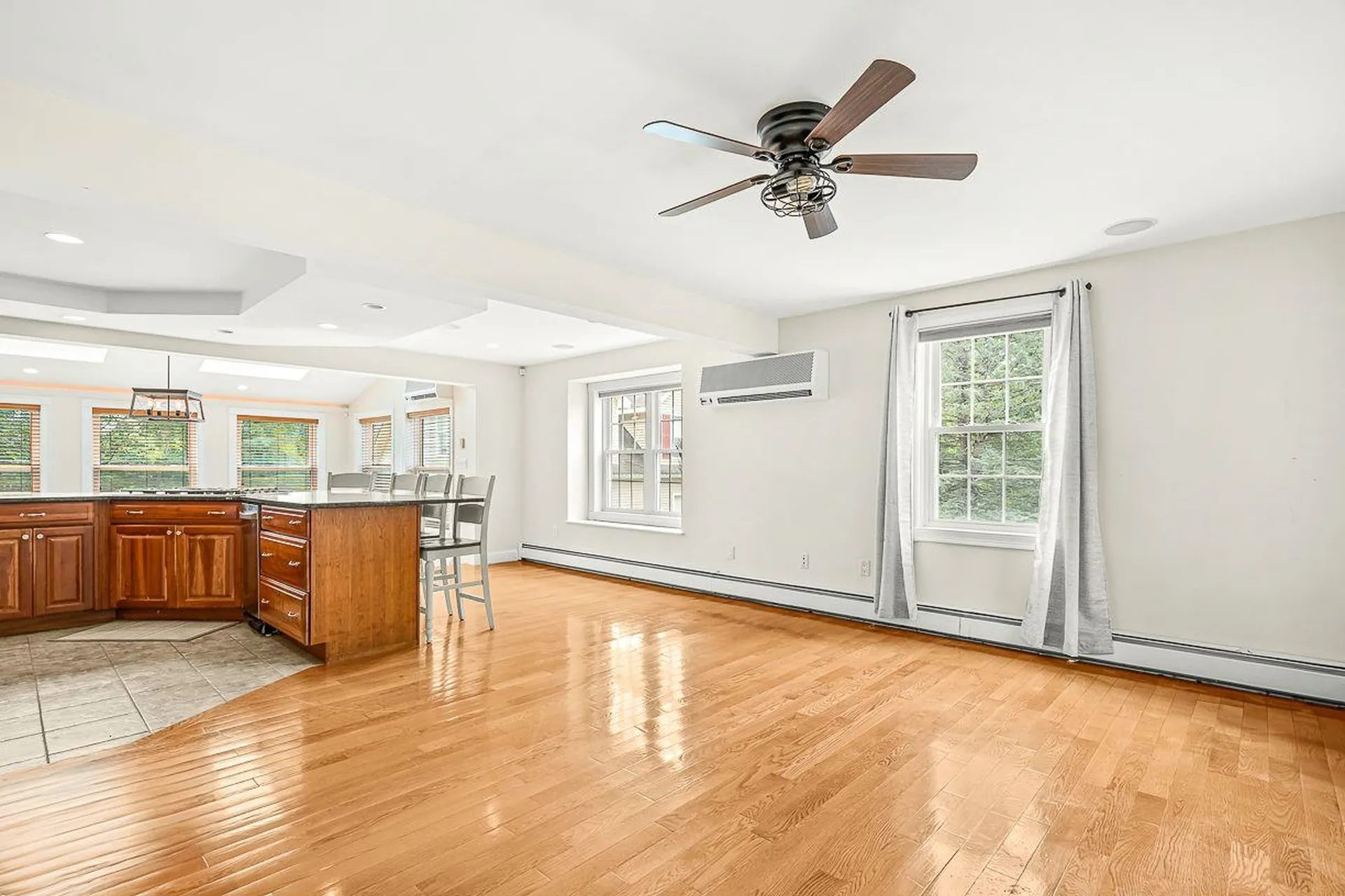 4 Joseph Street Derry NH 03038