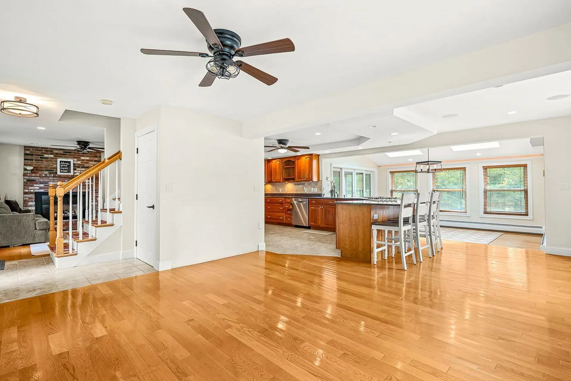 4 Joseph Street Derry NH 03038