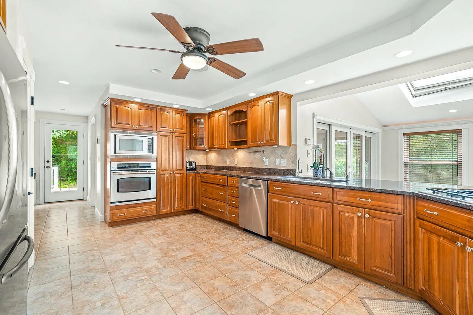 4 Joseph Street Derry NH 03038