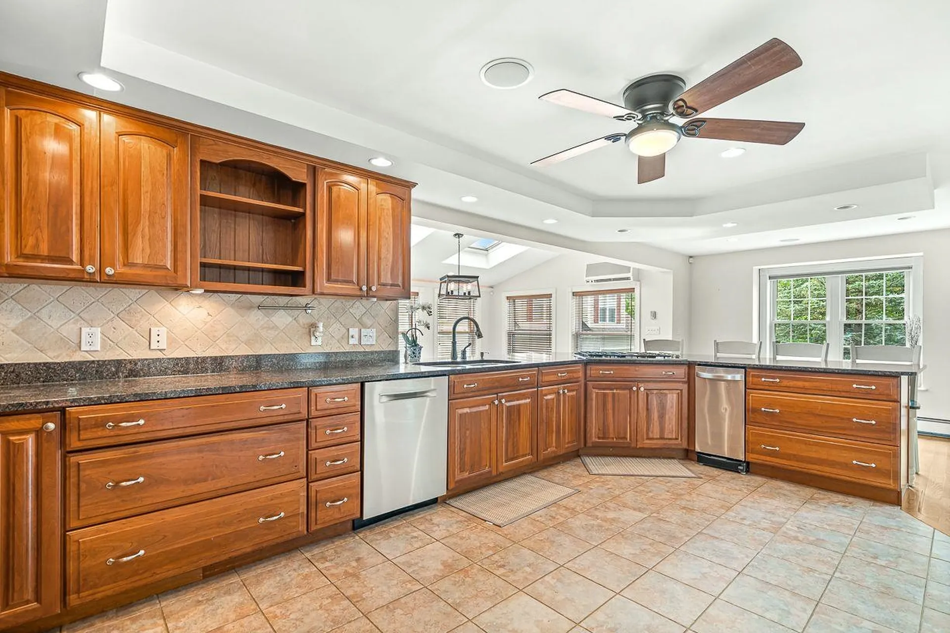 4 Joseph Street Derry NH 03038