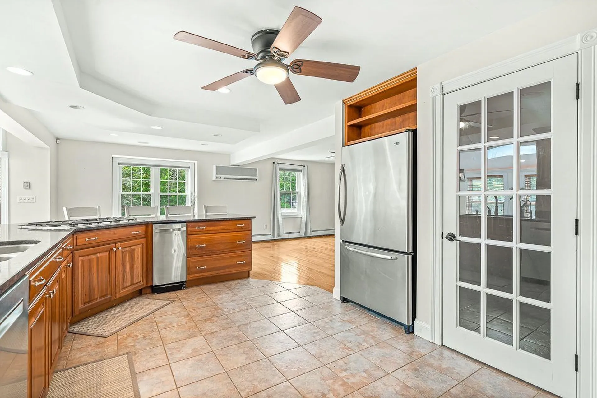 4 Joseph Street Derry NH 03038