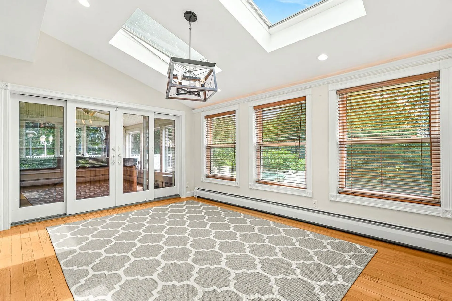 4 Joseph Street Derry NH 03038