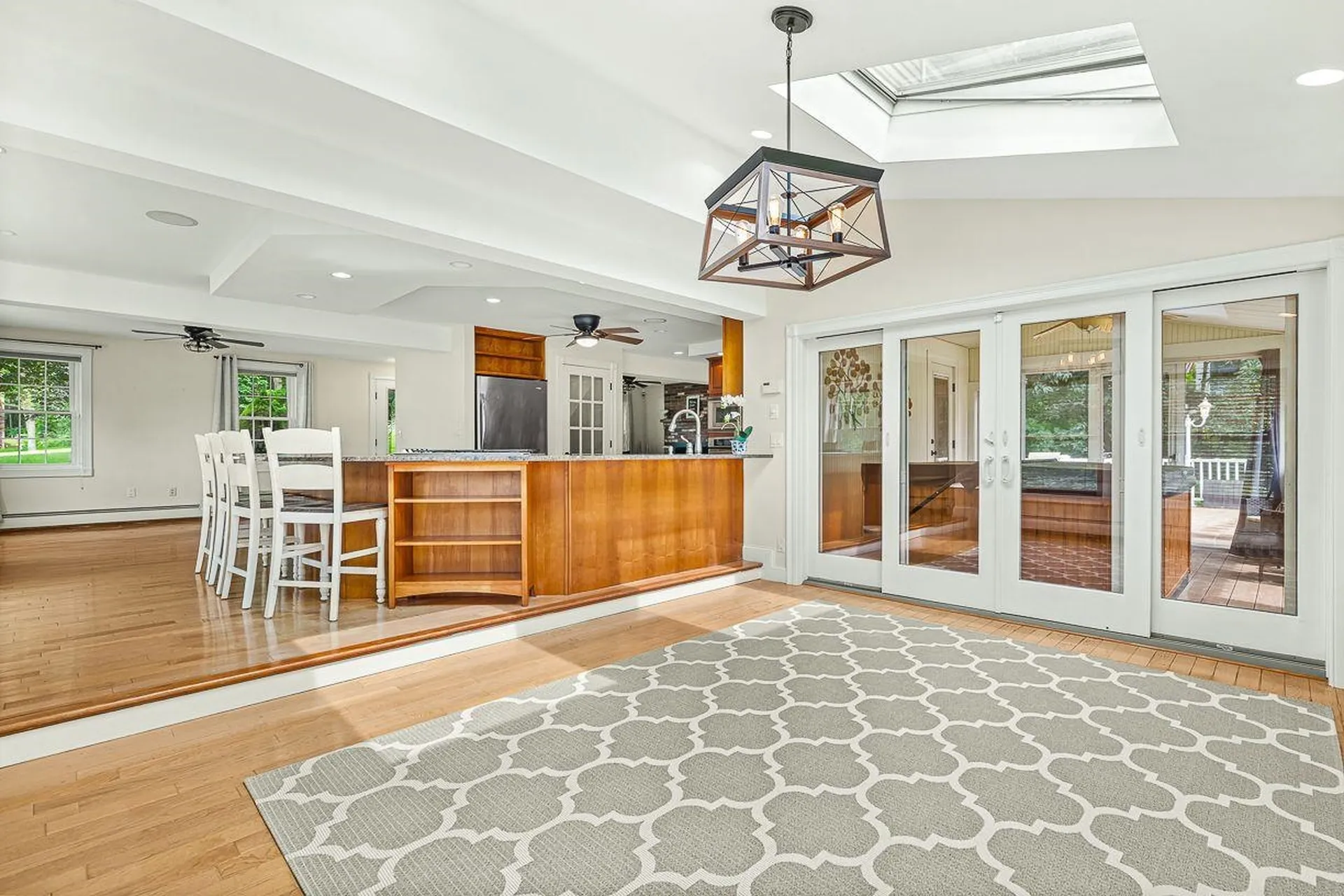 4 Joseph Street Derry NH 03038