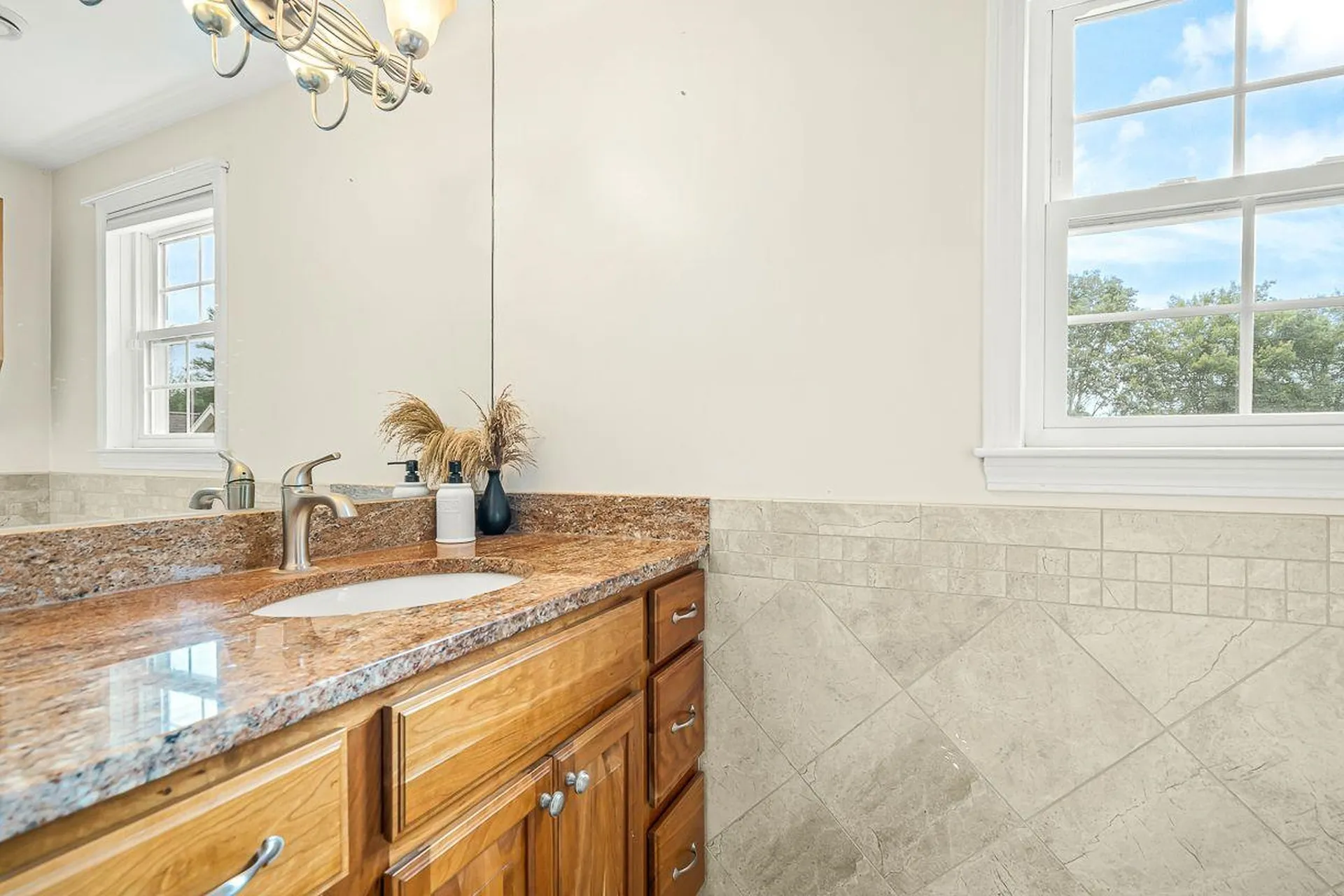 4 Joseph Street Derry NH 03038