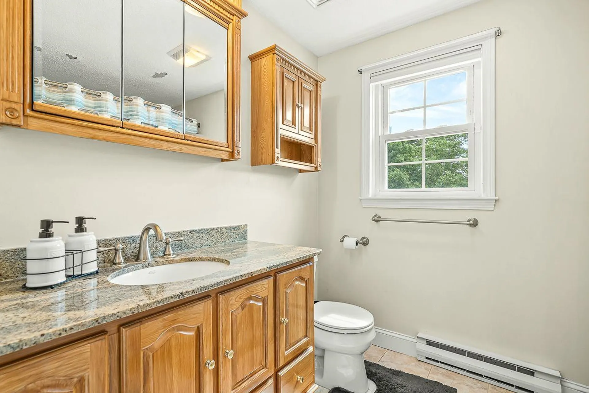 4 Joseph Street Derry NH 03038