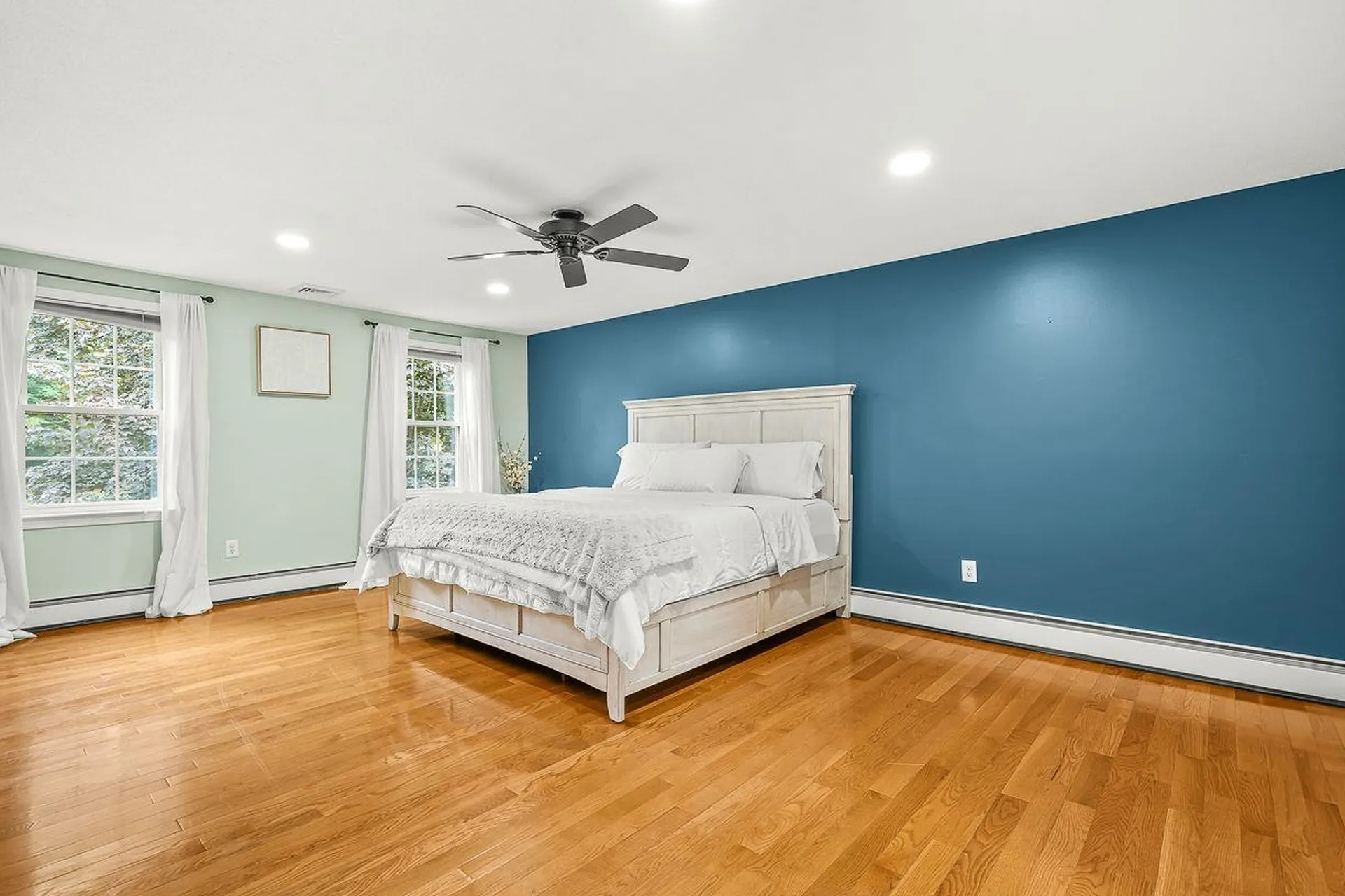 4 Joseph Street Derry NH 03038