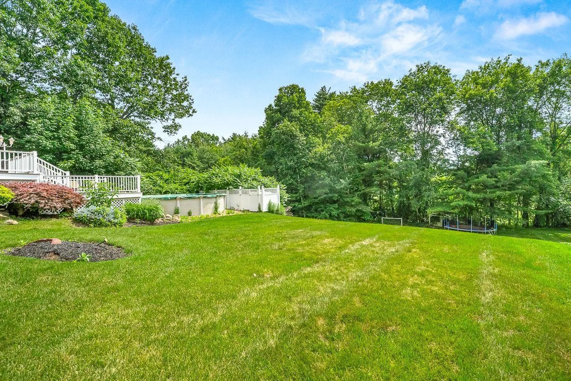 4 Joseph Street Derry NH 03038