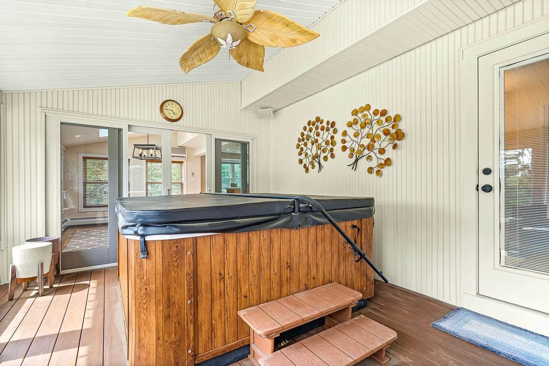 4 Joseph Street Derry NH 03038