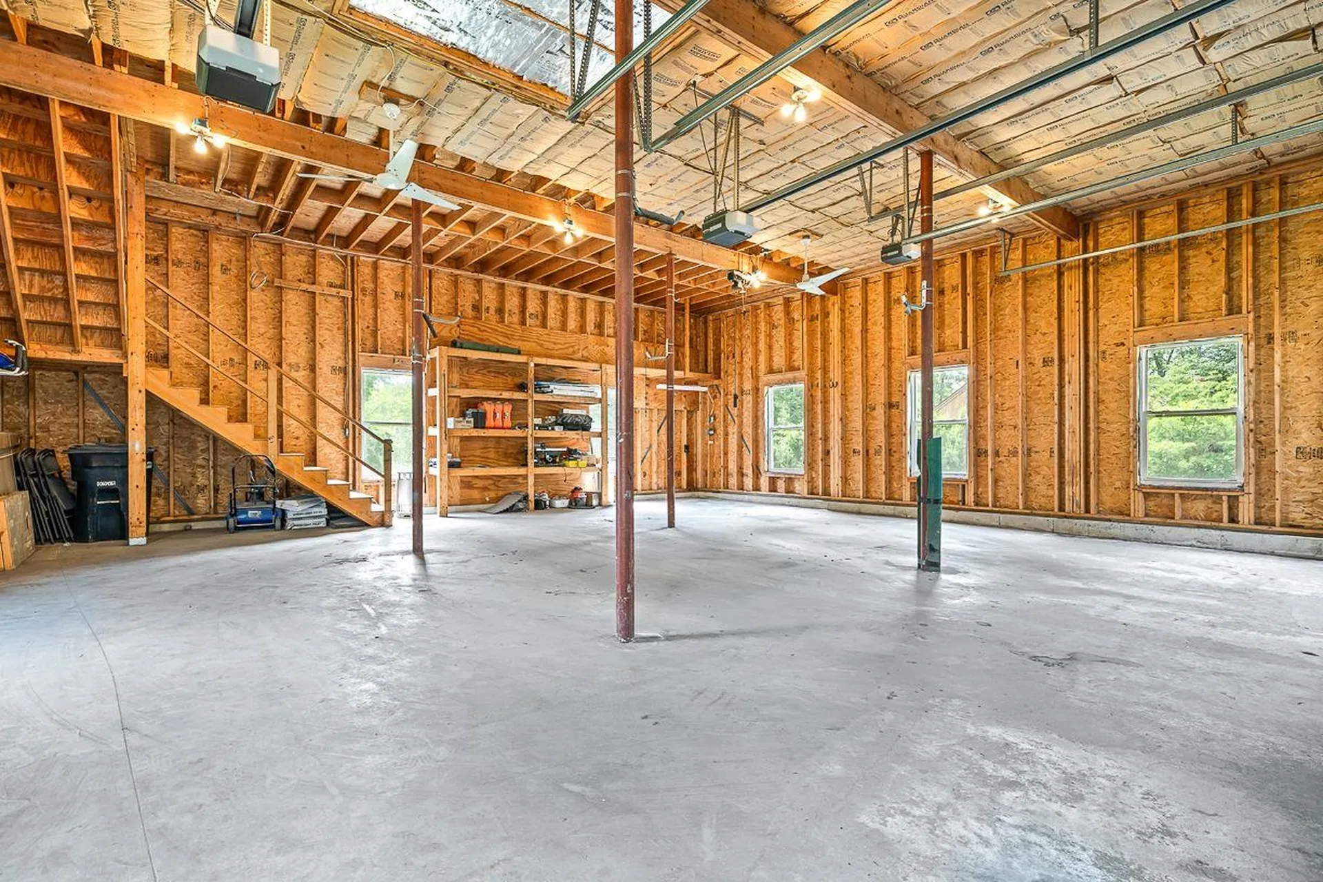 4 Joseph Street Derry NH 03038