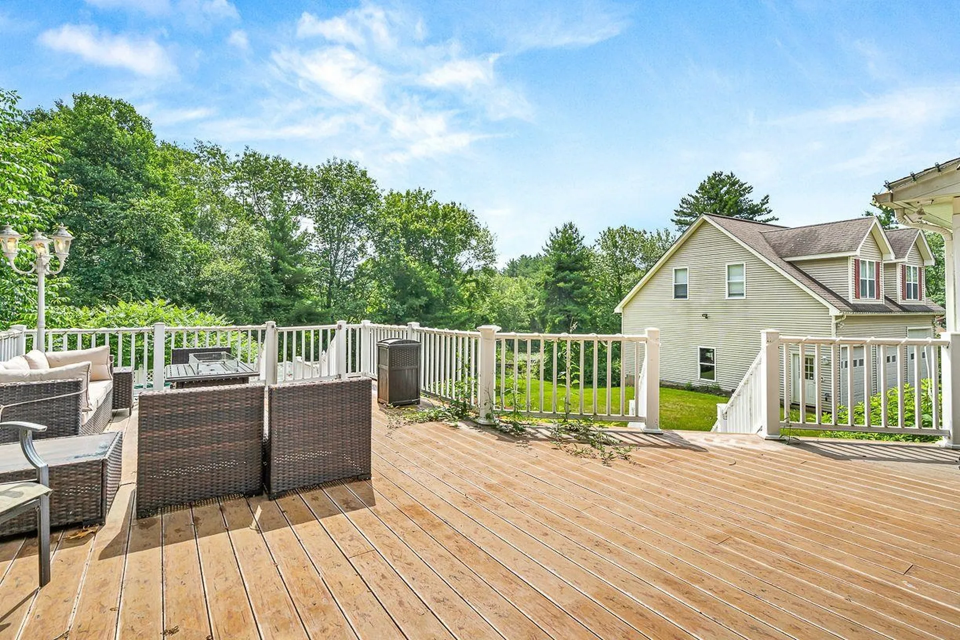 4 Joseph Street Derry NH 03038